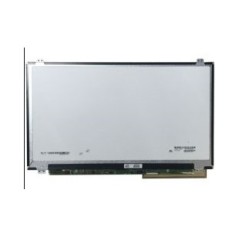 "Lenovo LCD Panel 14.1 Inch FRU01EN100 - High-Resolution Display for Superior Visual Experience"